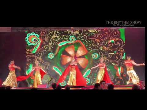 ��ԡ���ʹ٤�Ի�Դ���