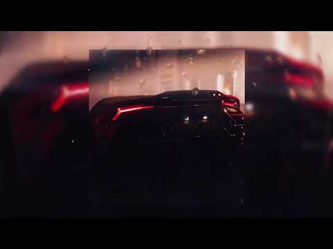 Dan Korshunov - Timeless Phonk Guitar |Slowed + Reverb|