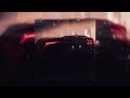 Dan Korshunov Timeless Phonk Guitar Slowed Reverb