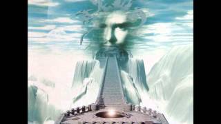 Kataklysm - Temple Of Knowledge (Kataklysm Part lll) (Full Album)