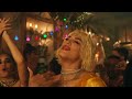 Lali - Caliente Official Video Ft. Pabllo Vittar