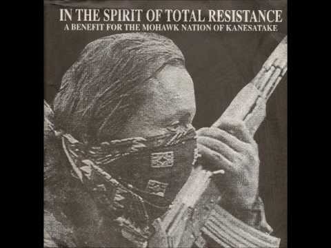 Man Is The Bastard - Homo Afflictus