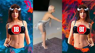 Big bang challenge tiktok? boom boom ?tiktok #shorts #bigbank #bigbankchallenge ?