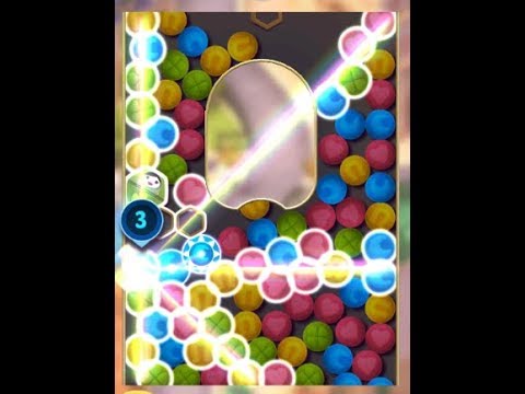 Diamond Diaries Saga Level 6