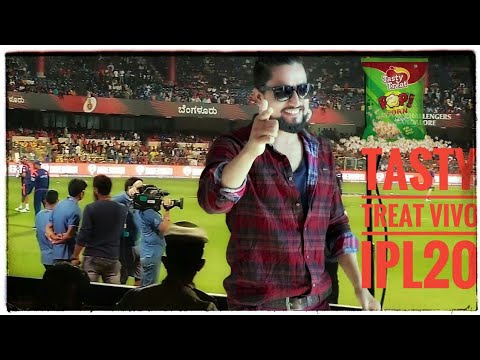 download lagu mp3 mp4 Tasty Treat Ipl, download lagu Tasty Treat Ipl gratis, unduh video klip Tasty Treat Ipl