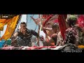 Aala Re Aala Simmba Aala Simmba Ranveer Singh New Whatsapp Status 2018