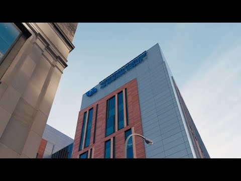 Explore Well Beyond Curriculum: Future-Oriented Medical Education