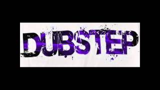 Dubstep time madafakas #46 Makes Me Ill - Razorback