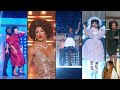 JOAN: The Unauthorized Rusical! - RuPaul's Drag Race All Stars 8