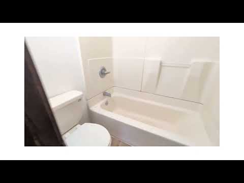 330-340 Wilson Ave. - Video 2 of 2