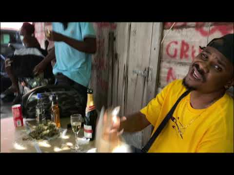 HB WAR°°CERTAINS°° (STREET CLIP OFFICIEL) 2021