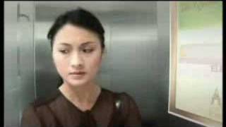 Download lagu The Anniversaries mp3