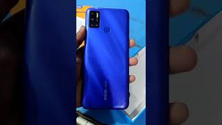 Download lagu tecno Mobile Unboxing||tecno spark 6 air|| mp3
