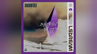 LSDREAM - Shadow Self (Meadoh Flip) (Video Release)