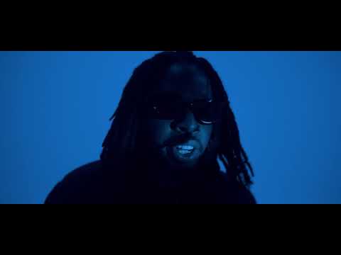 Tre Mission - Hockey (Official Video)