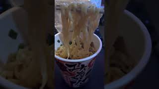 みそきんのヒカキンを食う #ヒカキン