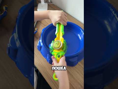 Арт. wb 172620243  #infinitynado #infinity #nado #инфинити #надо #инфинитинадо