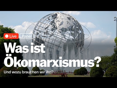 Video-Thumbnail von YouTube