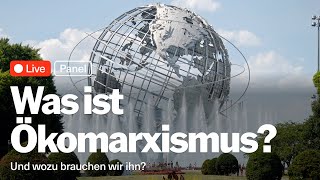 Video-Thumbnail von YouTube