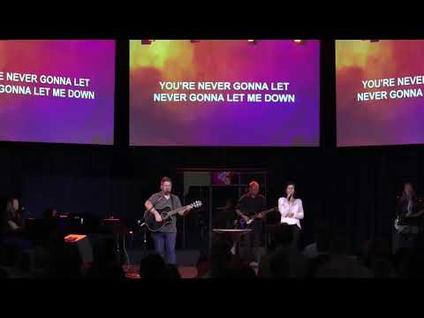 DOXA DEO MIDSTREAM Plans to prosper - Vrede vir elkeen- Johan Poggenpoel 8 Desember 2019