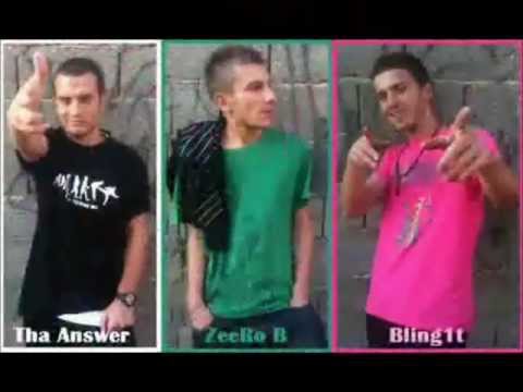 BassTarap - Rreni shuplaka