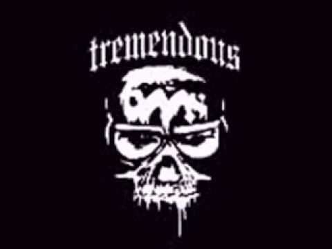 Zamjo - Kein Leben mit dir (HQ)