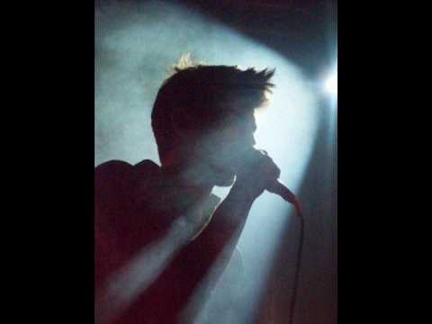 Walter Fontana - Zoom Into Me