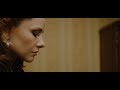 Ania Karwan Głupcy Music Video von
