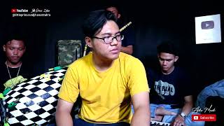 Download lagu JUJUR MUSIK TENGDUNG SANDIWARA VOC. AIKO mp3