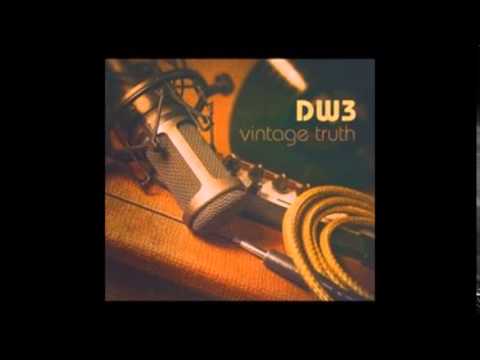 DW3 -  Let The Music