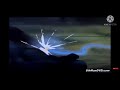 Aladdin And The Aristocats Aladdin And The Train Aladdin Saves Sultan