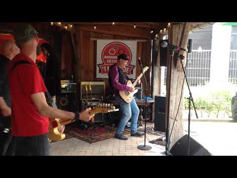 JPR Strinxband Setz Aalten  30-05-2019