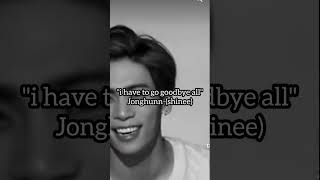 Download lagu saddest things Said by k-pop idols#kpop #song#fine#taeyeon mp3