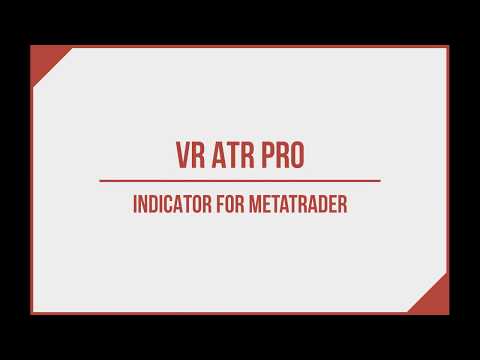 Video VR ATR Pro