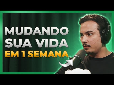 , title : 'Como Ganhar 10 Mil Reais Em Uma Semana Na Internet Sem Gastar Nada | Bruno Guerra - Kiwicast #122'