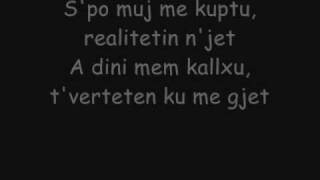 Lamm-g - Drogirash