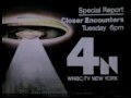 WNBC Cinema 4 Bumper 1979