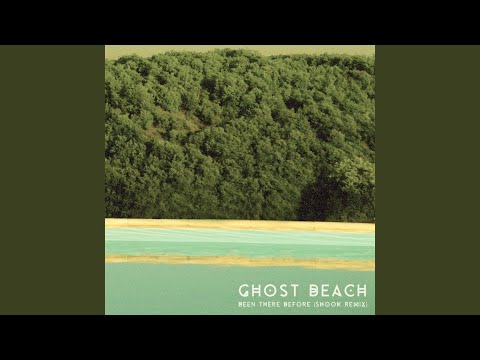 Been There Before (Shook Remix)