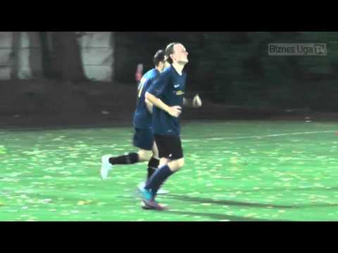 17.09.2015 II Liga D - Atal vs. LGBS