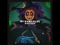 World Burn Luz Noceda Theowlhouse Toh Hazbinhotel Shorts Shortsfeed Edit Recommended Fyp