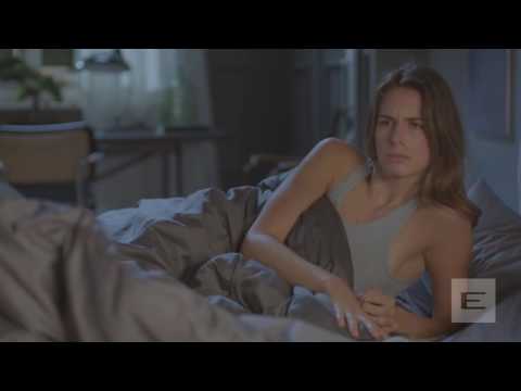 Franz Steiner in ETERNA - #origamishirt Kinder! Kinder!