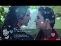 KAUN TUJHE Full Audio Song Male Version Rehan Siddiqi A P ROY