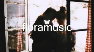 Hippie Sabotage - Waiting Too Long