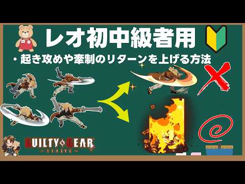 LEO」のYahoo!リアルタイム検索 - X（旧Twitter）をリアルタイム検索