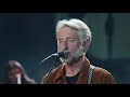 Billy Bragg - Mid-Century Modern [Official Video]