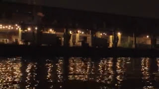 Swing Out Sister - Opium Kiss aka Kiss My Petals Open - Tokyo Stories DVD 2012