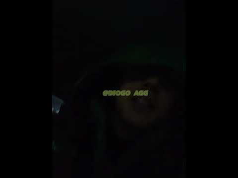 NUEVO TEMA SAD DE DUKI 🥀 | ADELANTO