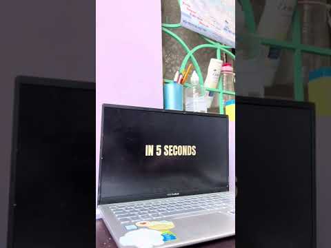 BÀI THUYẾT TRÌNH DÀNH CHO DÂN LIÊN QUÂN #powerpoint #theanh28 #shorts