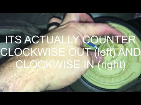 2010 BMW 550i GT REAR AIR SUSPENSION SPRING SHOCK $25 FIX