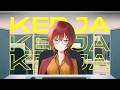 【 Working Stream 】AWALI MINGGU INI DENGAN KERJA KERJA KERJA